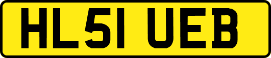 HL51UEB