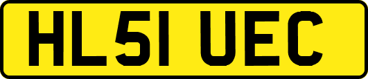 HL51UEC