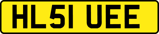 HL51UEE