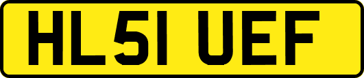 HL51UEF