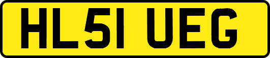 HL51UEG