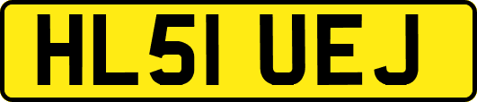 HL51UEJ