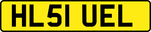 HL51UEL