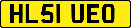 HL51UEO
