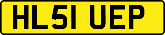 HL51UEP