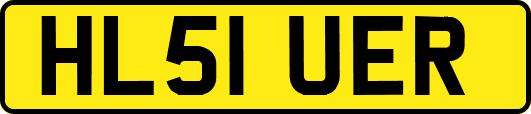HL51UER