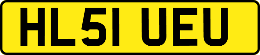 HL51UEU