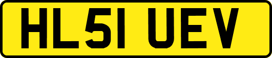 HL51UEV