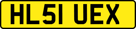 HL51UEX