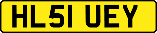 HL51UEY