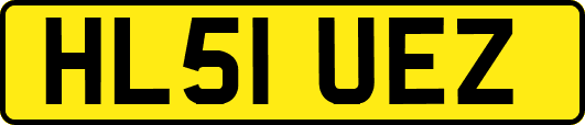 HL51UEZ