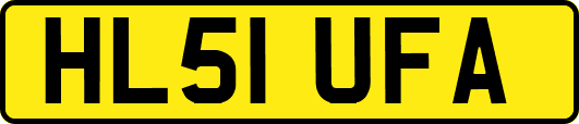 HL51UFA