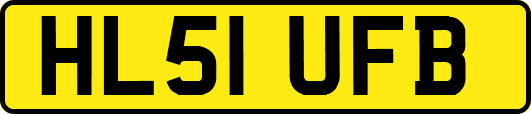 HL51UFB