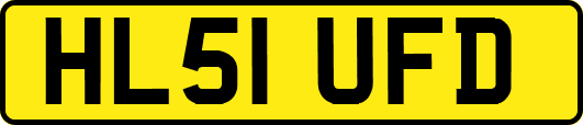 HL51UFD