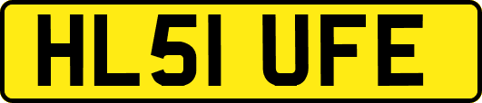 HL51UFE