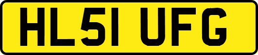 HL51UFG