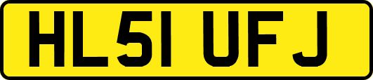 HL51UFJ