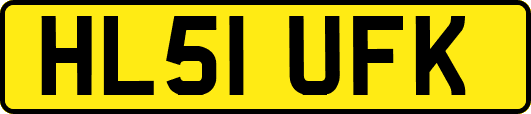 HL51UFK