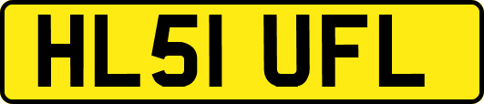 HL51UFL