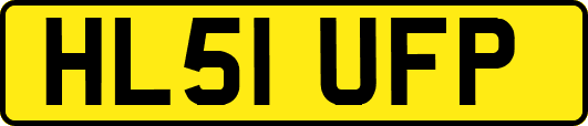 HL51UFP