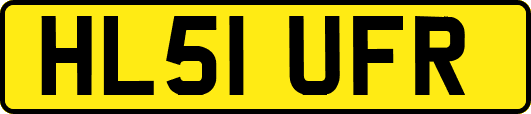 HL51UFR