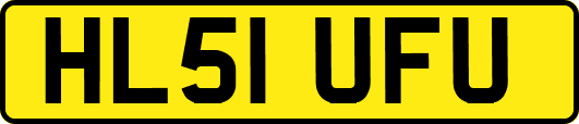 HL51UFU