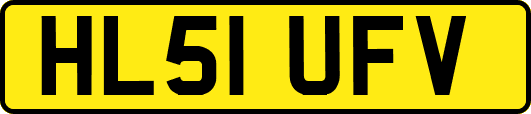 HL51UFV