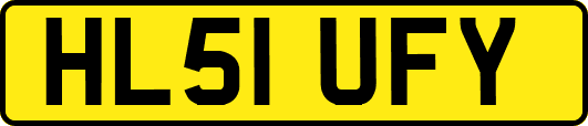 HL51UFY