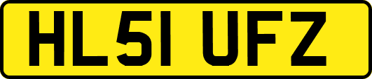 HL51UFZ