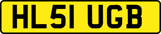 HL51UGB