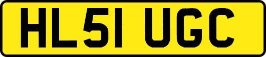 HL51UGC