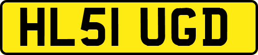 HL51UGD