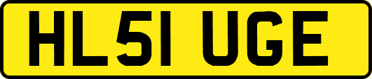 HL51UGE