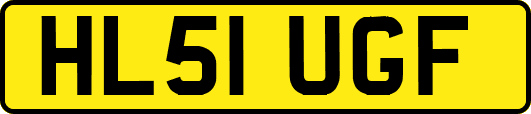HL51UGF