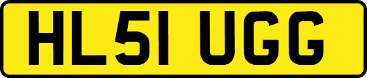 HL51UGG