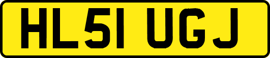 HL51UGJ