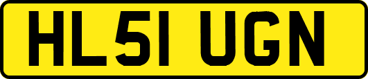 HL51UGN