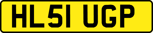 HL51UGP
