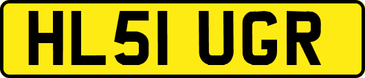 HL51UGR