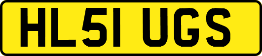 HL51UGS