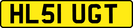 HL51UGT
