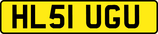 HL51UGU