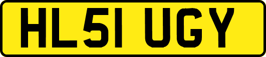 HL51UGY
