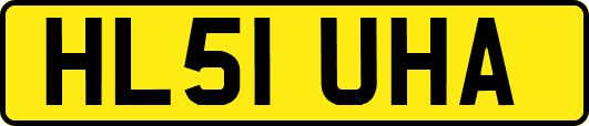 HL51UHA