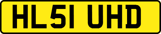 HL51UHD