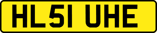HL51UHE