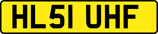 HL51UHF