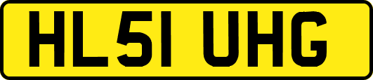 HL51UHG