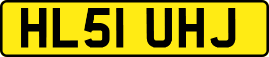 HL51UHJ