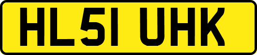 HL51UHK